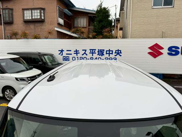ダイハツ タント ６６０ カスタム ＲＳ リミテッド R8年 (関東) 99