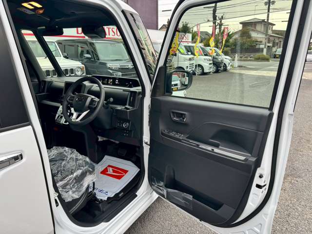 ダイハツ タント ６６０ カスタム ＲＳ リミテッド R8年 (関東) 99