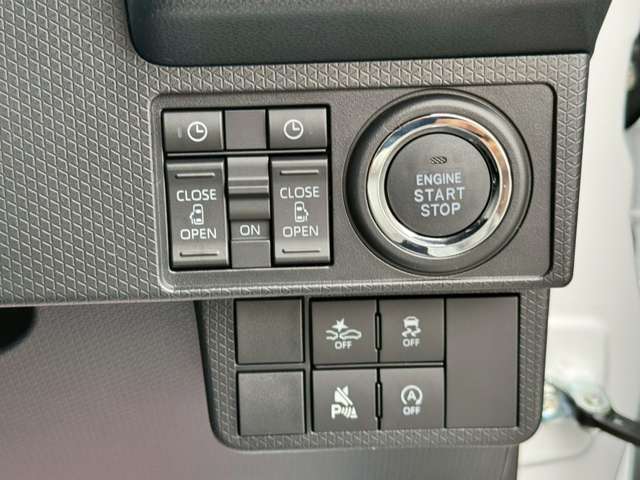 ダイハツ タント ６６０ カスタム ＲＳ リミテッド R8年 (関東) 99
