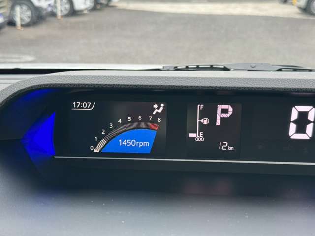 ダイハツ タント ６６０ カスタム ＲＳ リミテッド R8年 (関東) 99