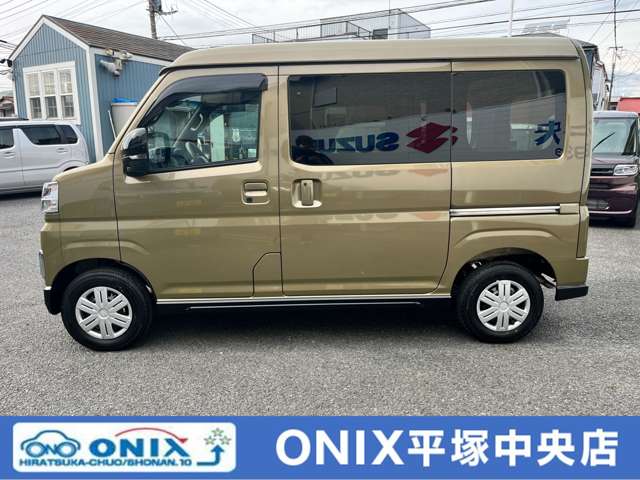 ダイハツ アトレー ６６０ ＲＳ R8年 (関東) 99