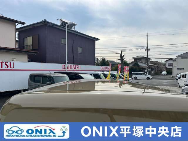 ダイハツ アトレー ６６０ ＲＳ R8年 (関東) 99