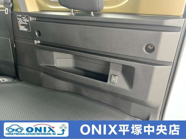 ダイハツ アトレー ６６０ ＲＳ R8年 (関東) 99
