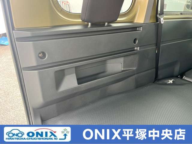 ダイハツ アトレー ６６０ ＲＳ R8年 (関東) 99