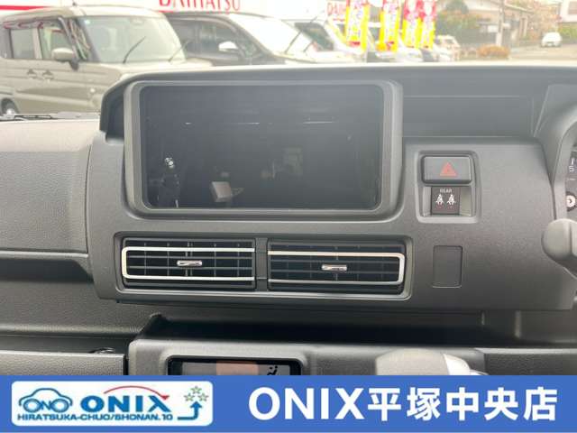 ダイハツ アトレー ６６０ ＲＳ R8年 (関東) 99