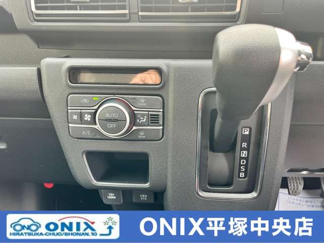 ダイハツ アトレー ６６０ ＲＳ R8年 (関東) 99