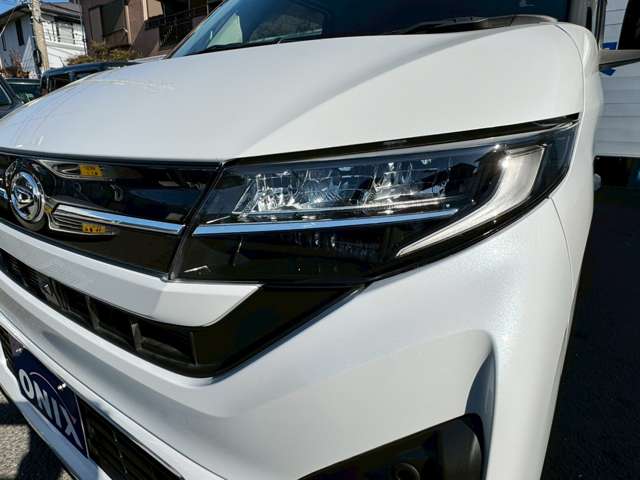 ダイハツ ムーヴ ６６０ ＲＳ R7年 (関東) 99