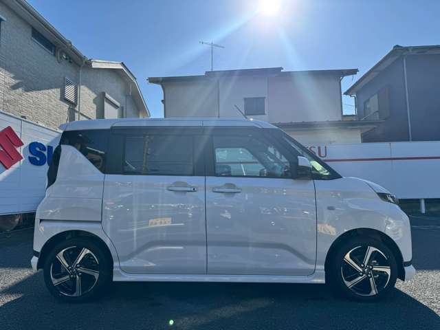 ダイハツ ムーヴ ６６０ ＲＳ R7年 (関東) 99