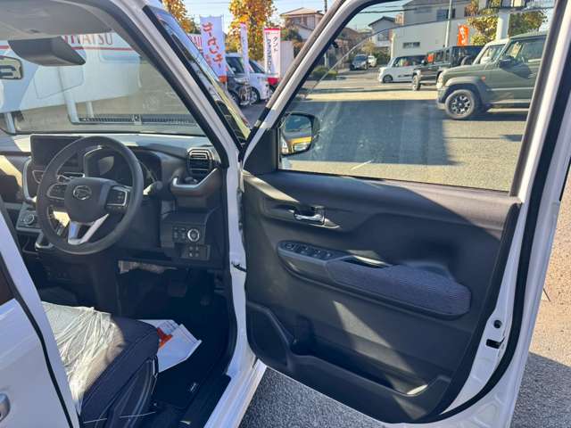 ダイハツ ムーヴ ６６０ ＲＳ R7年 (関東) 99