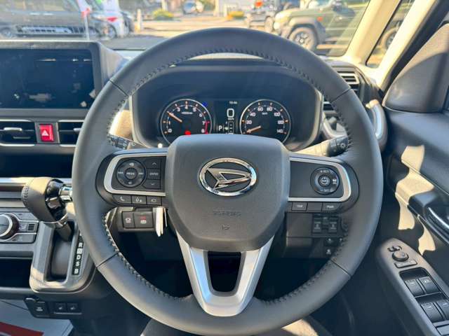 ダイハツ ムーヴ ６６０ ＲＳ R7年 (関東) 99
