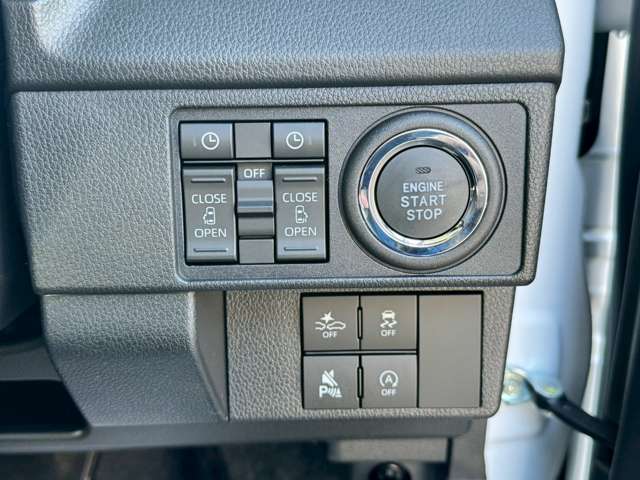 ダイハツ ムーヴ ６６０ ＲＳ R7年 (関東) 99