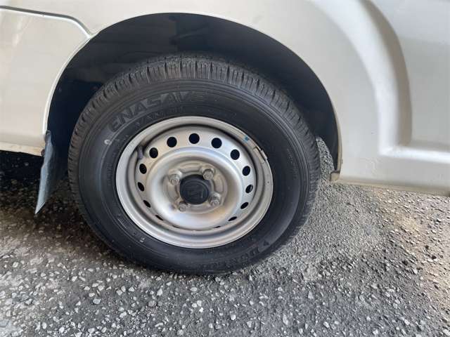 スズキ キャリイトラック ６６０ 垂直式ゲートリフター ３方開 H27年 (九州・沖縄) 99