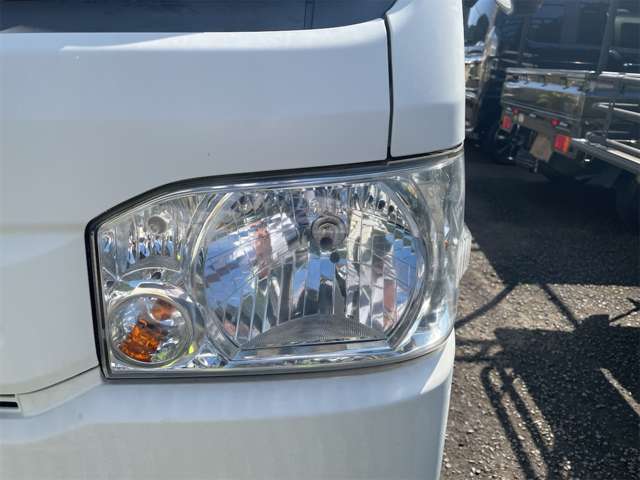 ホンダ アクティトラック ６６０ ＳＤＸ ４ＷＤ H24年 (九州・沖縄) 99