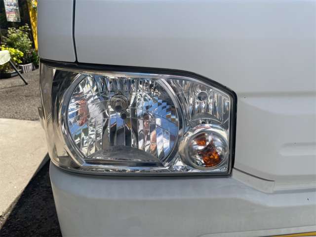 ホンダ アクティトラック ６６０ ＳＤＸ ４ＷＤ H24年 (九州・沖縄) 99