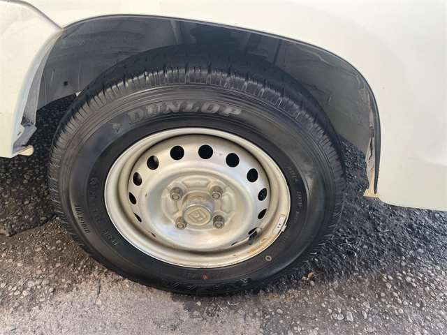 ホンダ アクティトラック ６６０ ＳＤＸ ４ＷＤ H24年 (九州・沖縄) 99