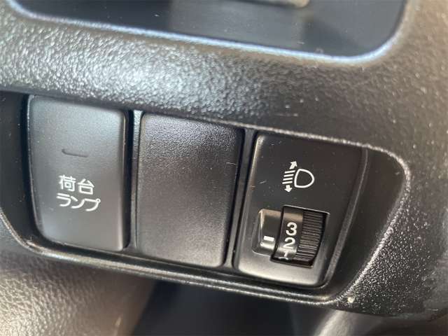 ホンダ アクティトラック ６６０ ＳＤＸ ４ＷＤ H24年 (九州・沖縄) 99