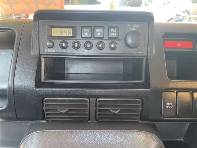 ホンダ アクティトラック ６６０ ＳＤＸ ４ＷＤ H24年 (九州・沖縄) 99
