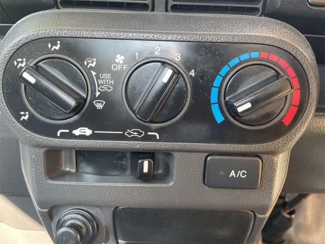 ホンダ アクティトラック ６６０ ＳＤＸ ４ＷＤ H24年 (九州・沖縄) 99