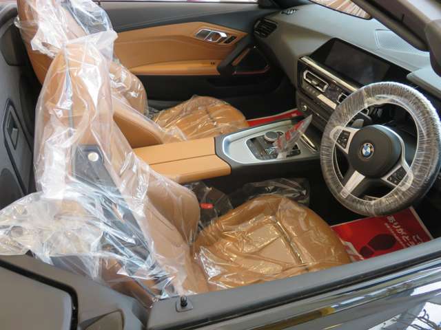 ＢＭＷ Ｚ４ Ｍ４０ｉ R4年 (九州・沖縄) 99