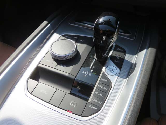 ＢＭＷ Ｚ４ Ｍ４０ｉ R4年 (九州・沖縄) 99