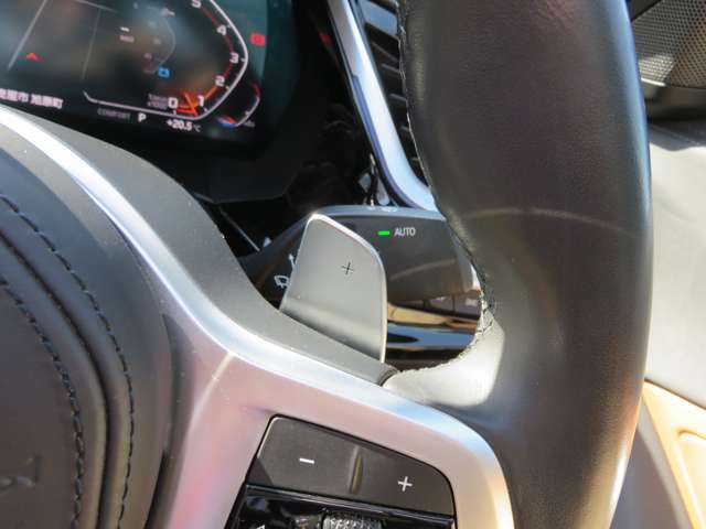 ＢＭＷ Ｚ４ Ｍ４０ｉ R4年 (九州・沖縄) 99