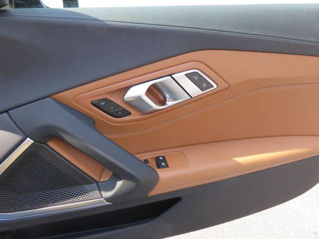 ＢＭＷ Ｚ４ Ｍ４０ｉ R4年 (九州・沖縄) 99