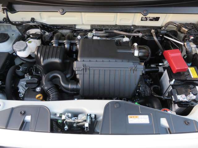 スズキ ハスラー ６６０ ハイブリッド Ｇ R7年 (九州・沖縄) 99