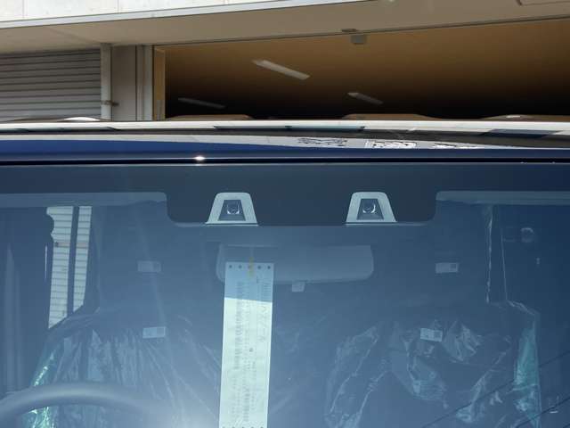 スズキ ジムニー　ノマド １．５ ＦＣ ４ＷＤ R8年 (九州・沖縄) 99