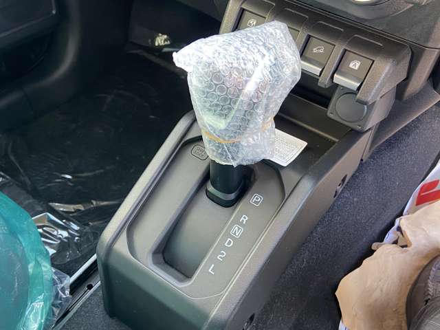 スズキ ジムニー　ノマド １．５ ＦＣ ４ＷＤ R8年 (九州・沖縄) 99