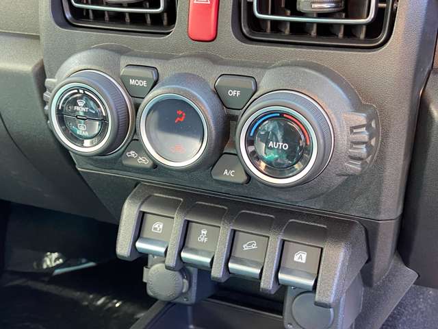 スズキ ジムニー　ノマド １．５ ＦＣ ４ＷＤ R8年 (九州・沖縄) 99