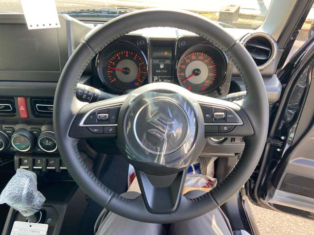 スズキ ジムニー　ノマド １．５ ＦＣ ４ＷＤ R8年 (九州・沖縄) 99