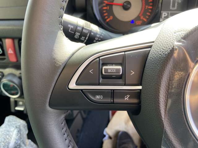スズキ ジムニー　ノマド １．５ ＦＣ ４ＷＤ R8年 (九州・沖縄) 99