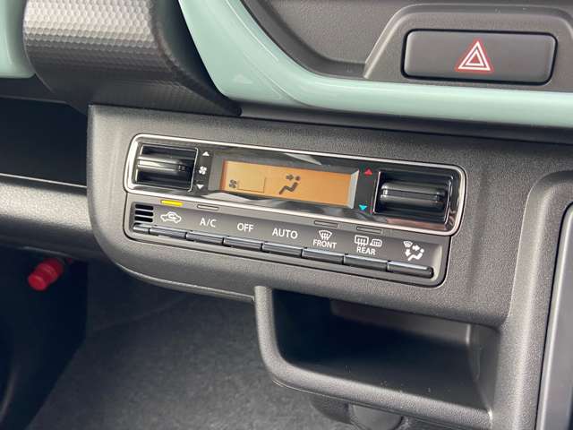スズキ ハスラー ６６０ ハイブリッド Ｇ R8年 (九州・沖縄) 99
