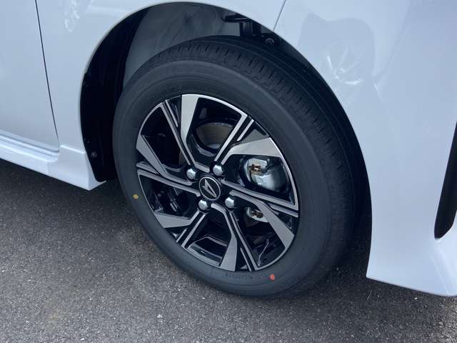 ダイハツ タント ６６０ カスタム Ｘ R7年 (九州・沖縄) 99