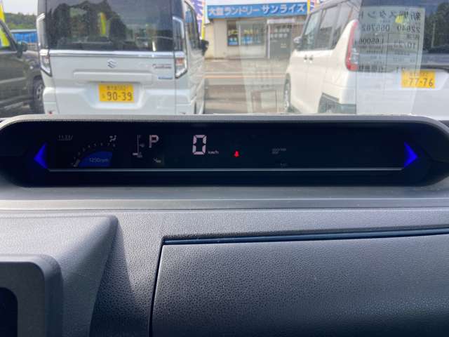 ダイハツ タント ６６０ カスタム Ｘ R7年 (九州・沖縄) 99
