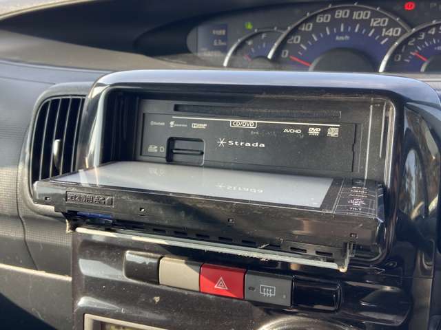 ダイハツ タント ６６０ Ｇ スペシャル H25年 (九州・沖縄) 99