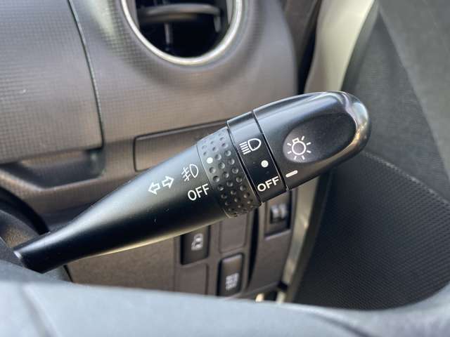 ダイハツ タント ６６０ Ｇ スペシャル H25年 (九州・沖縄) 99