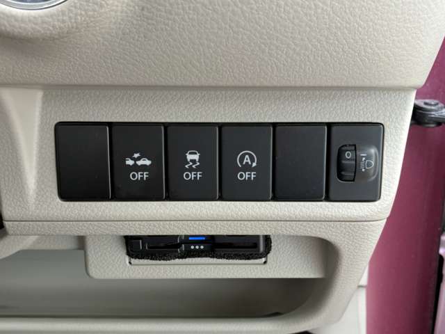 スズキ アルトラパン ６６０ Ｌ H28年 (九州・沖縄) 99