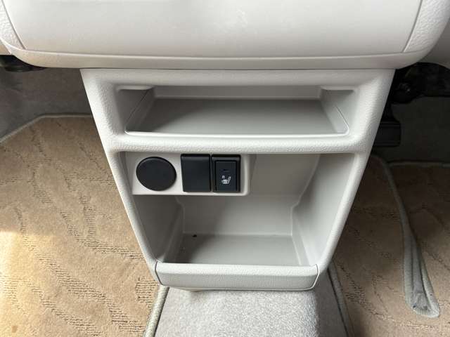 スズキ アルトラパン ６６０ Ｌ H28年 (九州・沖縄) 99