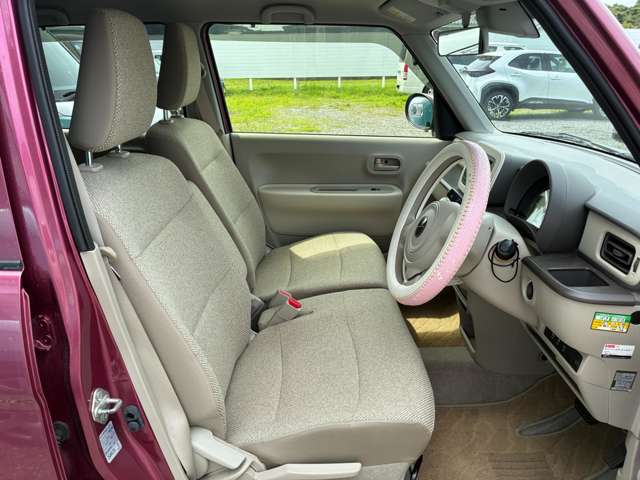 スズキ アルトラパン ６６０ Ｌ H28年 (九州・沖縄) 99