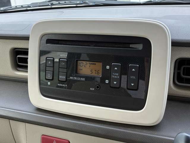 スズキ アルトラパン ６６０ Ｌ H28年 (九州・沖縄) 99