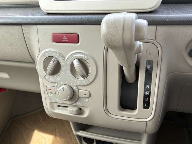 スズキ アルトラパン ６６０ Ｌ H28年 (九州・沖縄) 99