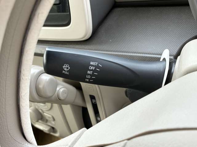 スズキ アルトラパン ６６０ Ｌ H28年 (九州・沖縄) 99