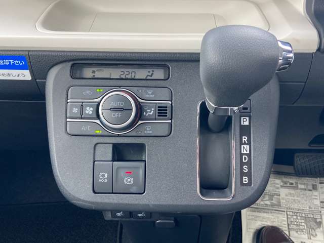 ダイハツ ムーヴ　キャンバス ６６０ ストライプス Ｇ R7年 (九州・沖縄) 99