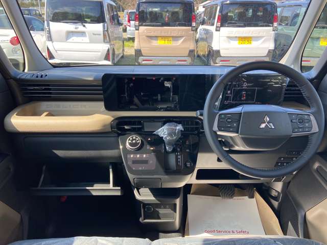三菱 デリカ　ミニ ６６０ Ｇ プレミアム R8年 (九州・沖縄) 99