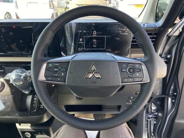 三菱 デリカ　ミニ ６６０ Ｇ プレミアム R8年 (九州・沖縄) 99