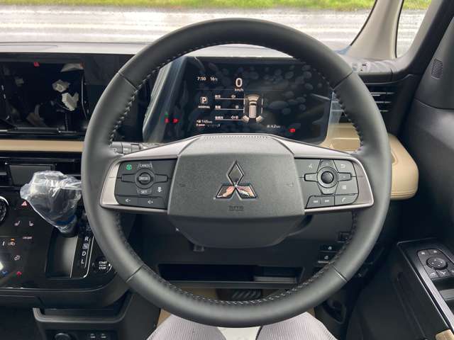 三菱 デリカ　ミニ ６６０ Ｇ プレミアム R8年 (九州・沖縄) 99