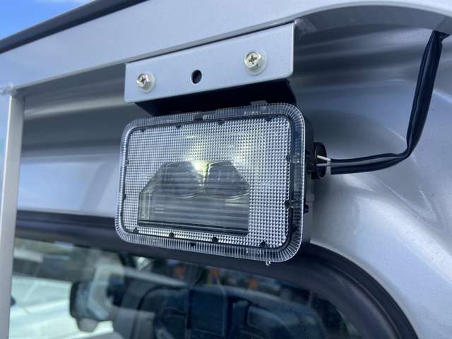 スズキ キャリイトラック ６６０ ＫＣエアコン・パワステ農繁 スズキ セーフティ サポート非装着車 ３方開 ４ＷＤ R7年 (九州・沖縄) 99
