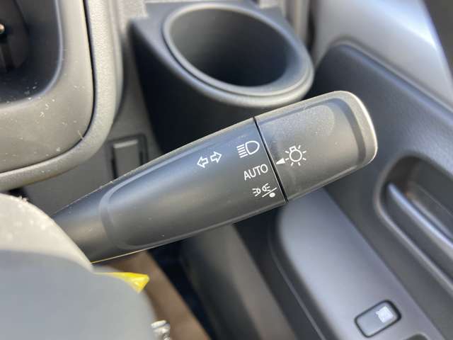 スズキ キャリイトラック ６６０ ＫＣエアコン・パワステ農繁 スズキ セーフティ サポート非装着車 ３方開 ４ＷＤ R7年 (九州・沖縄) 99