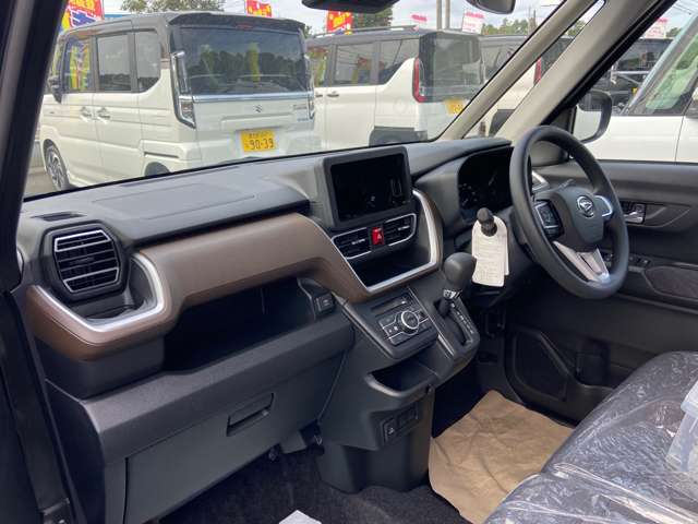 ダイハツ ムーヴ ６６０ Ｇ R7年 (九州・沖縄) 99